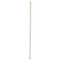 To add this item in your Shopping Cart drag and drop this picture there