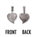 To add this item in your Shopping Cart drag and drop this picture there