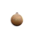 To add this item in your Shopping Cart drag and drop this picture there