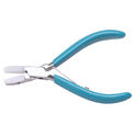 To add this item in your Shopping Cart drag and drop this picture there