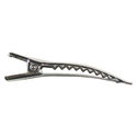 To add this item in your Shopping Cart drag and drop this picture there