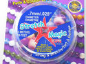 To add this item in your Shopping Cart drag and drop this picture there