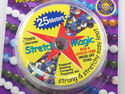 To add this item in your Shopping Cart drag and drop this picture there
