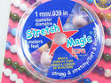 To add this item in your Shopping Cart drag and drop this picture there