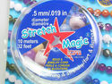 To add this item in your Shopping Cart drag and drop this picture there