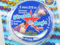 To add this item in your Shopping Cart drag and drop this picture there