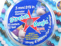 To add this item in your Shopping Cart drag and drop this picture there