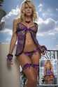 To add this item in your Shopping Cart drag and drop this picture there