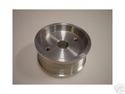 Click here to view item details