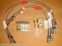 Click here to view item details