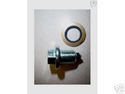 Click here to view item details