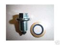 Click here to view item details