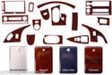 Click here to view item details