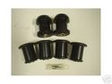 Click here to view item details