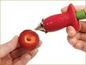 To add this item in your Shopping Cart drag and drop this picture there