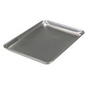 NEW Nordic Ware Half Sheet Aluminum Commercial Use