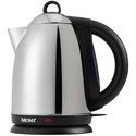 NEW Aroma AWK-115S 1.5-Liter Cordless Express Fast