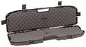 NEW Plano Pro-Max Take-Down Shotgun Pillarlock Sys
