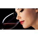 NEW Vinturi Essential Aerator Decanter Enhances Fl