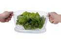 NEW Progressive Stay Fresh Lettuce Vegetable Fruit