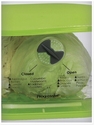 NEW Progressive Stay Fresh Lettuce Vegetable Fruit