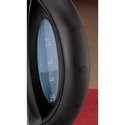 NEW Aroma AWK-115S 1.5-Liter Cordless Express Fast