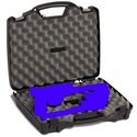 NEW Plano Pro-Max Two/Double Pistol Gun Thick Wall