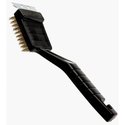 To add this item in your Shopping Cart drag and drop this picture there