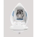 NEW Proctor Silex 1-Liter Automatic Electric Quick