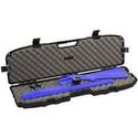 NEW Plano Pro-Max Take-Down Shotgun Pillarlock Sys