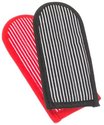 To add this item in your Shopping Cart drag and drop this picture there