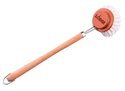 To add this item in your Shopping Cart drag and drop this picture there
