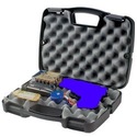 NEW Plano Gun Guard SE Single Scoped Pistol Gun Ha