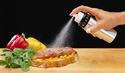 To add this item in your Shopping Cart drag and drop this picture there