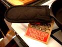 NEW Lodge Max Temp Pan Skillet Handle Mitt Holder 