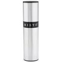 NEW Misto Gourmet Refillable Reusable Olive Oil Pr