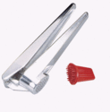 To add this item in your Shopping Cart drag and drop this picture there