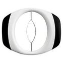 NEW OXO Good Grips Mango Splitter Slicer Cutter Co