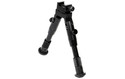NEW UTG Foldable Bipod SWAT/Combat Profile Adjusta