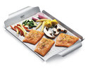 To add this item in your Shopping Cart drag and drop this picture there