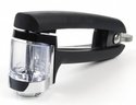 NEW OXO Good Grips Bing Cherry Pitter Efficient Co
