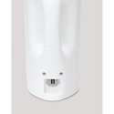 NEW Proctor Silex 1-Liter Automatic Electric Quick