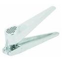 NEW Heavy Duty Norpro 1165 Press Garlic without Pe