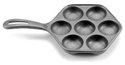 To add this item in your Shopping Cart drag and drop this picture there