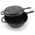 To add this item in your Shopping Cart drag and drop this picture there