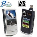 PREMIER® HDV007 HIGH DEFINITION (HD) DIGITAL CAMC