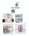 Click here to view item details