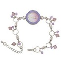 Click here to view item details