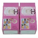 Click here to view item details
