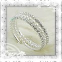 Click here to view item details